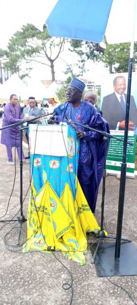 Vacances sans SIDA 2026