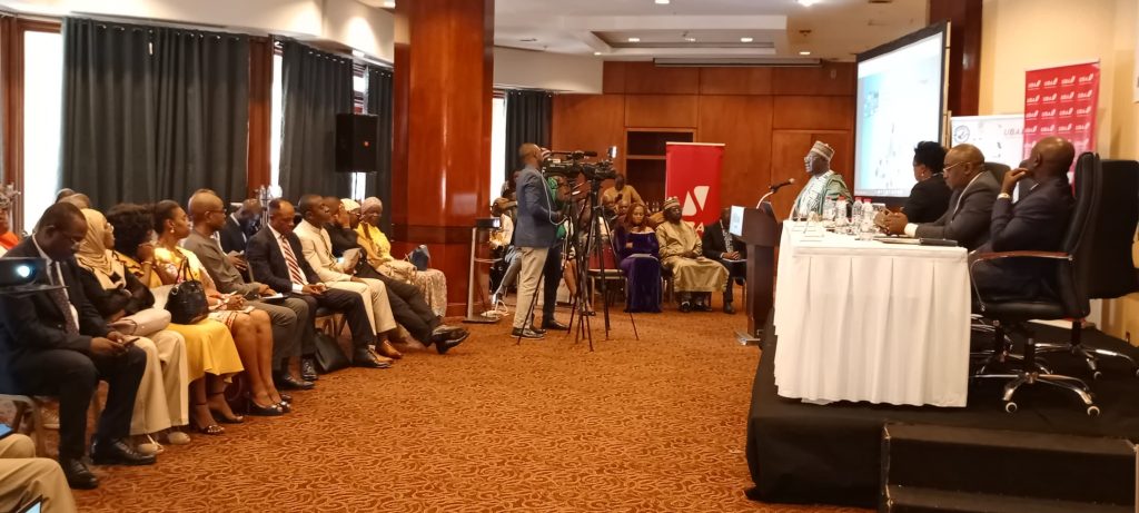 MINJEC / UBA-CAMEROUN : La convention de partenariat renouvelée